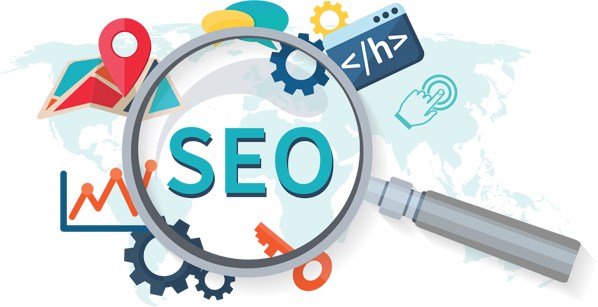 The Research For SEO Services post thumbnail image