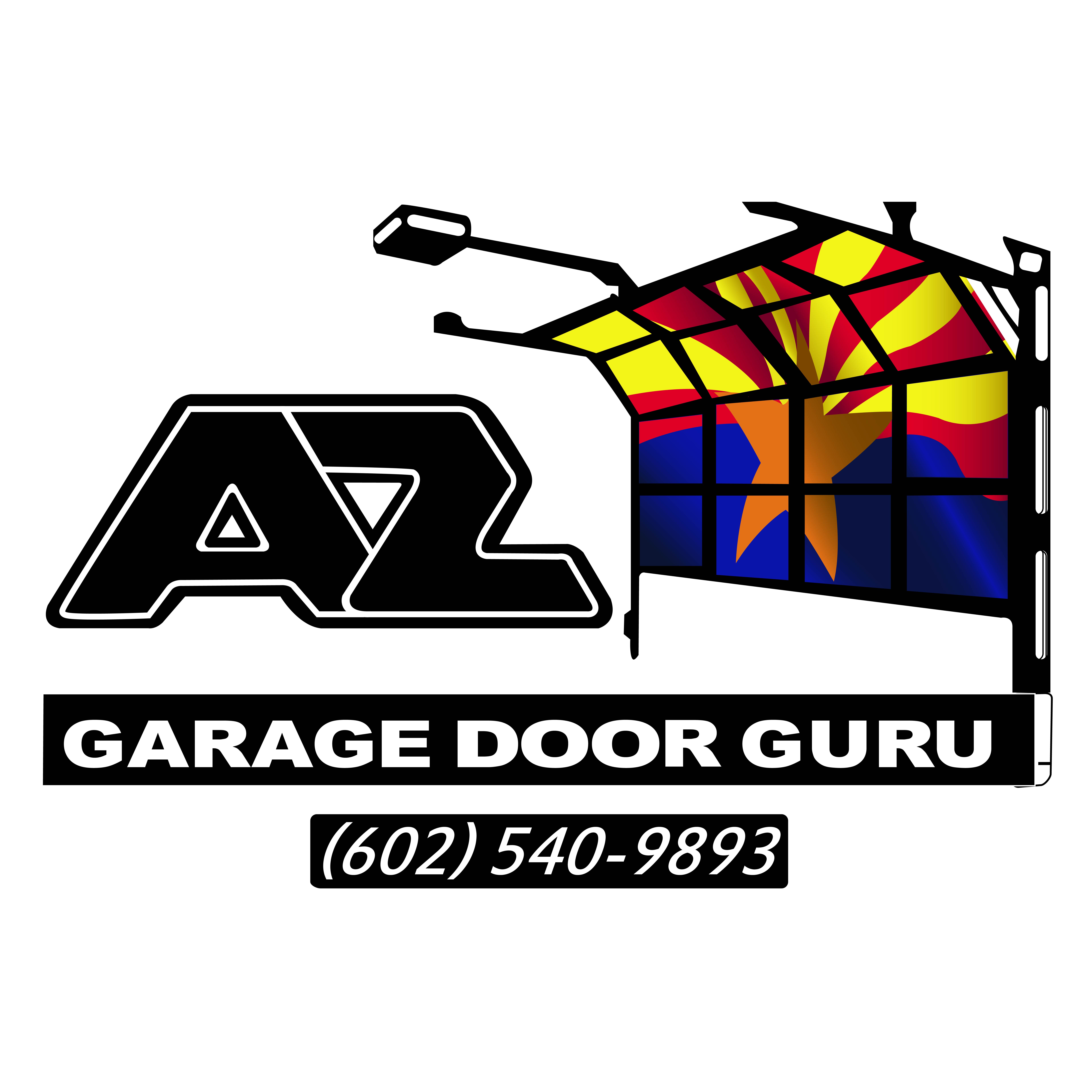 Expert Tips You Absolutely Must Know Before Taking On A Garage Door Repair Project post thumbnail image