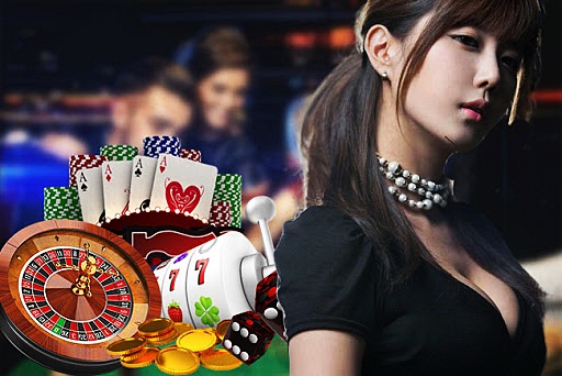 Enjoy Casino Bonuses and Go Ahead post thumbnail image