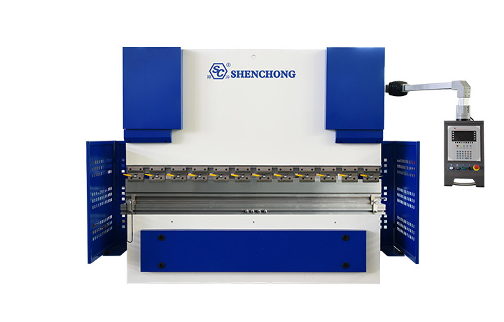 Reasons Why You Should Look for CNC Machine Shops to Perform CNC Milling Operations post thumbnail image