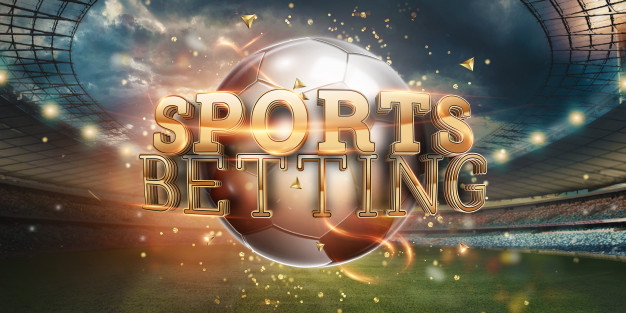How to Bet on Sports Some Tips to Make Money in Sports Betting post thumbnail image