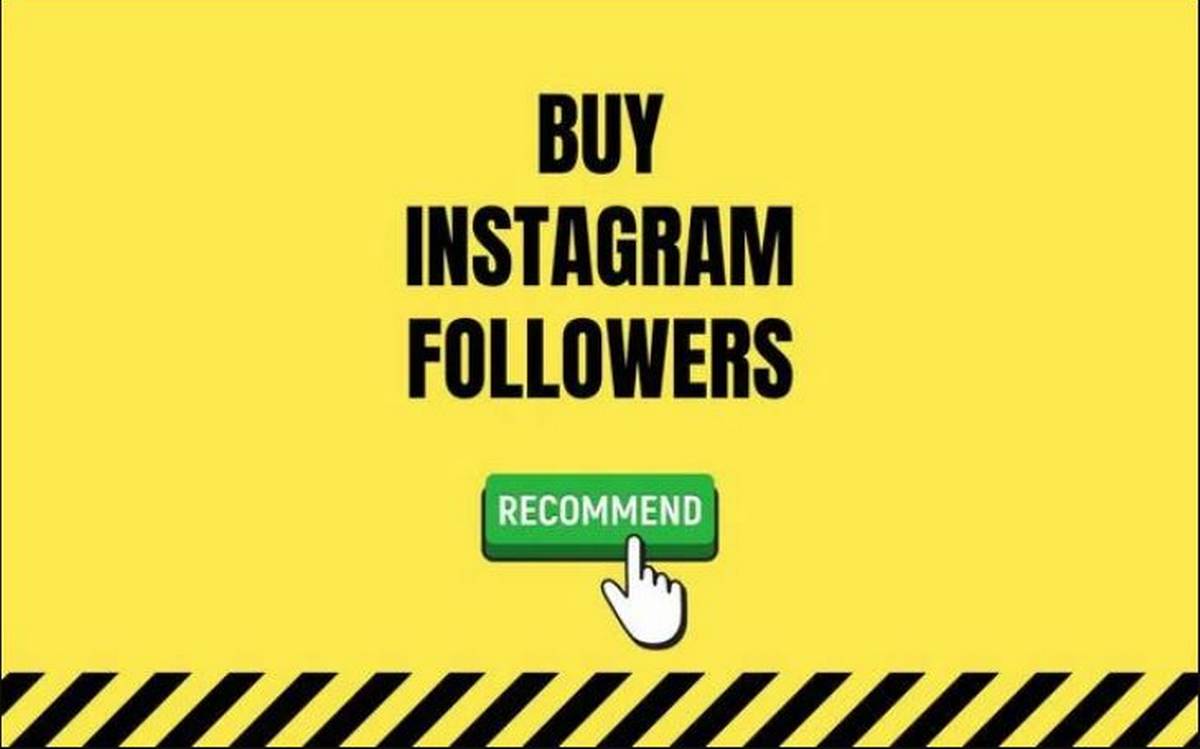 Marketing and Real Instagram Followers post thumbnail image