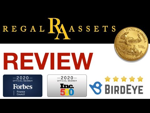 Regal Assets Review post thumbnail image