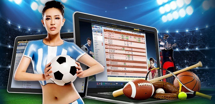 Sports Betting Football Tips Great Football Betting Tips to Win More Football Wagers post thumbnail image