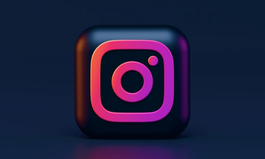 Advantages of Buying Real Instagram Followers post thumbnail image