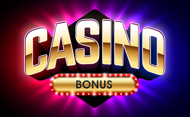 Getting Casino Bonus Codes to Enhance Casino Playing Experience post thumbnail image