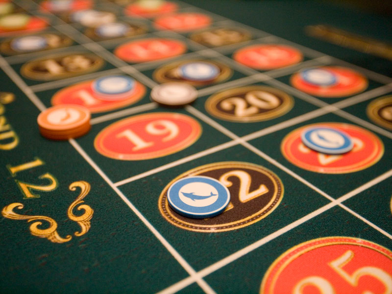 Tools You Need When Starting Your Own Gambling Website post thumbnail image