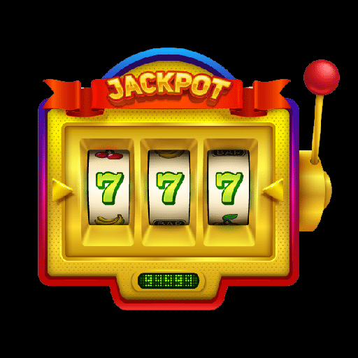 The Online Casino and Online Slots Are The Future post thumbnail image