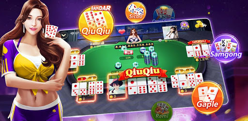 Online Gambling Paves the Way post thumbnail image
