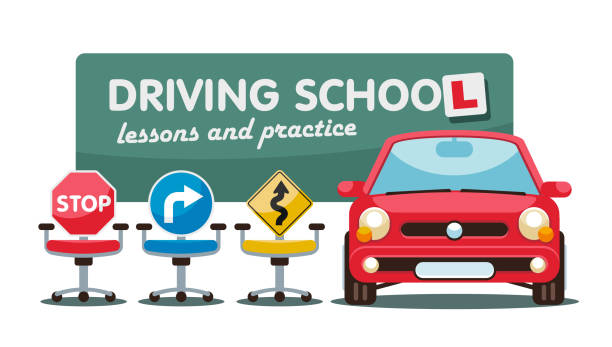Driving School Selection Quick Guide post thumbnail image