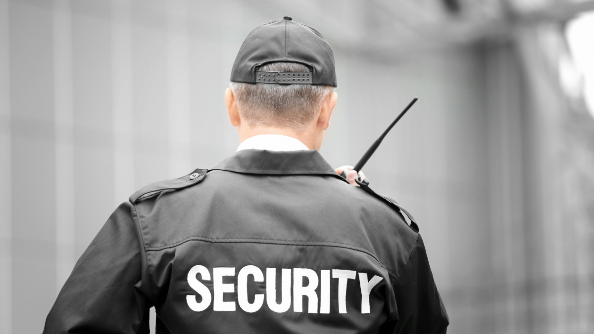 The Advantages of Hiring Private Security Companies for Businesses post thumbnail image