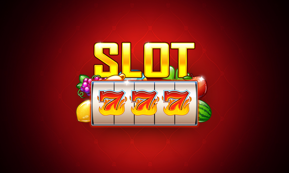Play Online Slot Machine Game post thumbnail image