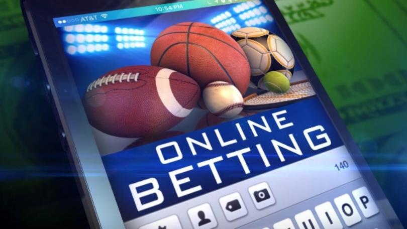 Sports Betting Tips For Beginners post thumbnail image
