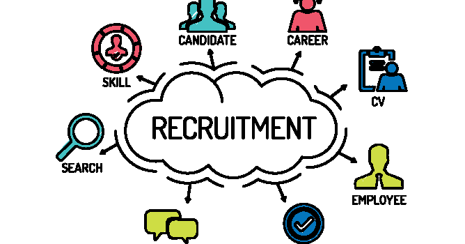 Benefits in Keeping Updated About Recruitment News post thumbnail image