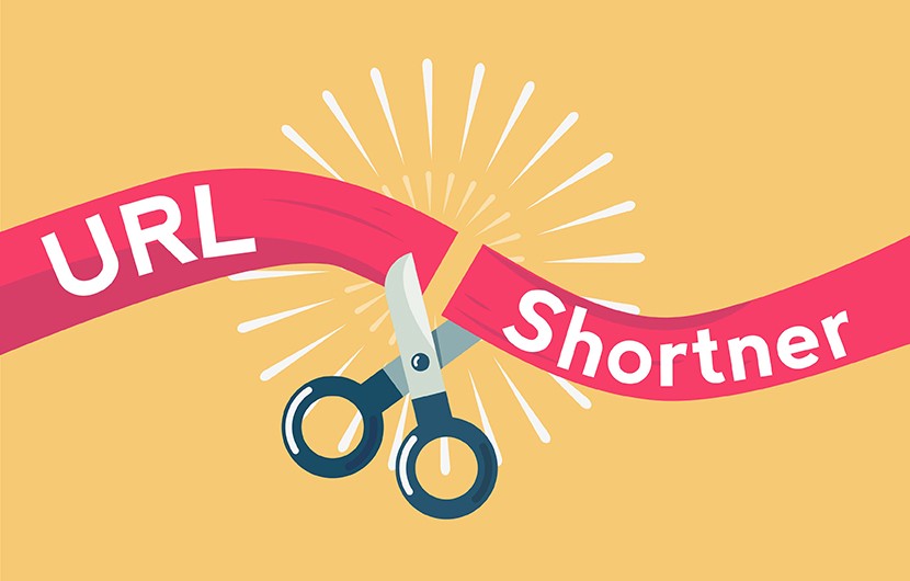 A URL Shortener: Why Do I Need One? post thumbnail image