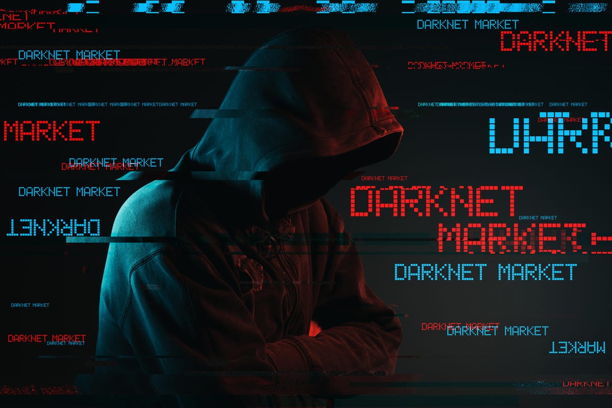 All You Need to Know About the Concept of Darknets post thumbnail image