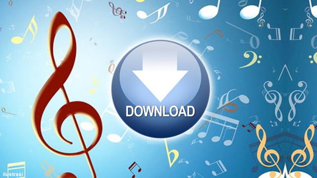 Download MP3 Songs post thumbnail image