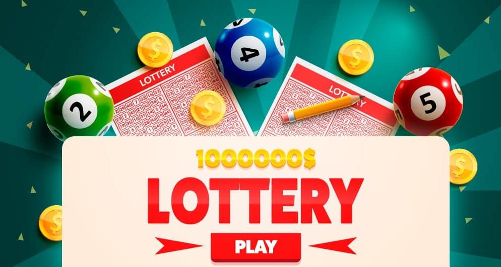The Most Popular Lottery Games post thumbnail image