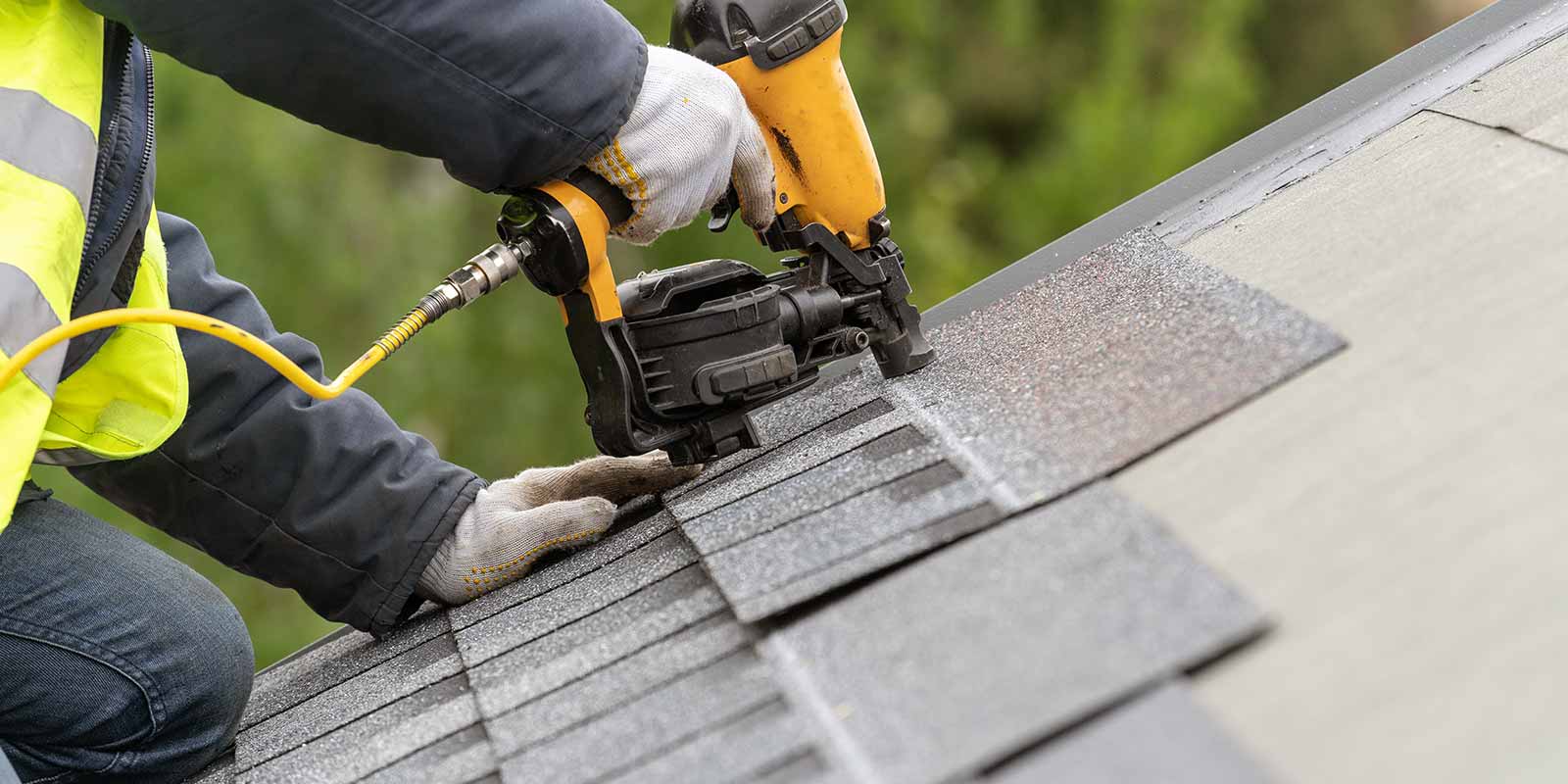 Roofing Repair What You Should Know post thumbnail image