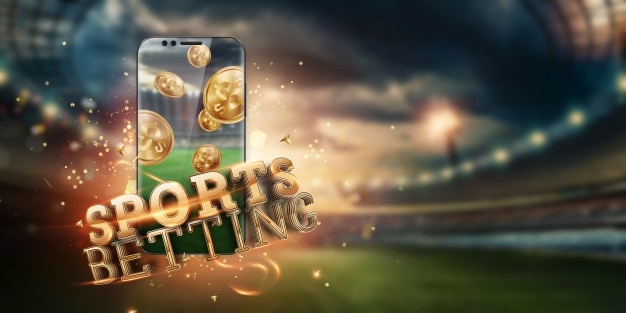 Sports Betting Websites Guaranteed to Win! post thumbnail image