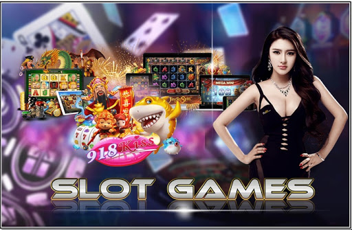 Ask Around to Find a Great Gambling Site post thumbnail image