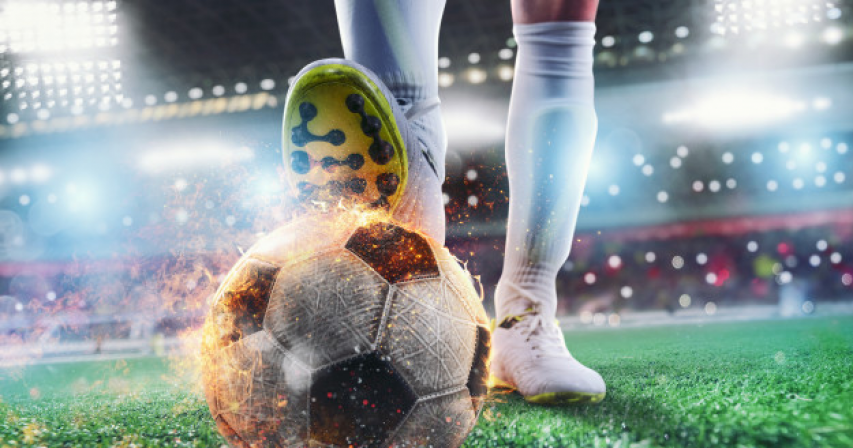 About Online Football Betting post thumbnail image