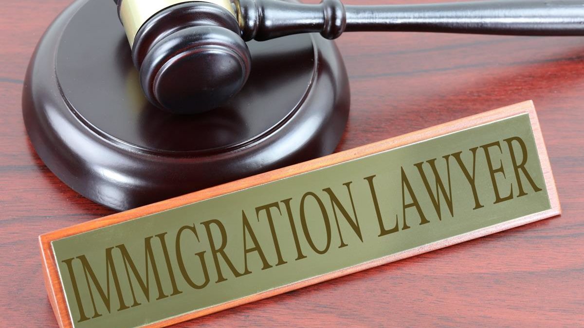 How to Get a Competent Immigration Attorney? post thumbnail image