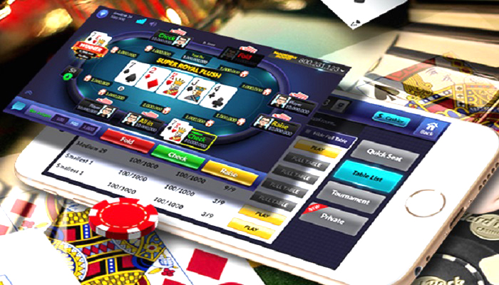 Tips For Joining Online Gambling and Online Casinos post thumbnail image
