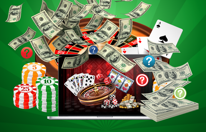 What Web Businesses Can Learn from Online Gambling post thumbnail image