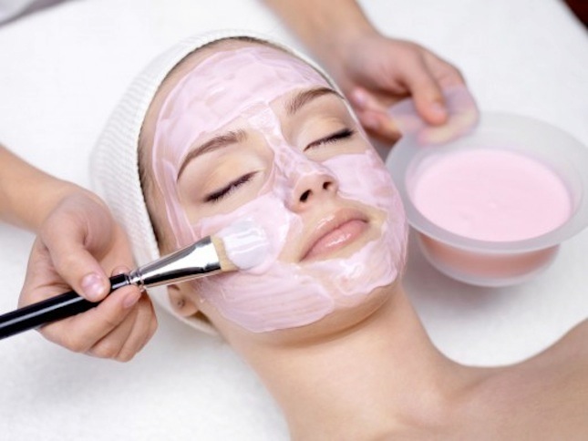 Anti Aging Skin Spa Treatments Are They Worth the Try? post thumbnail image
