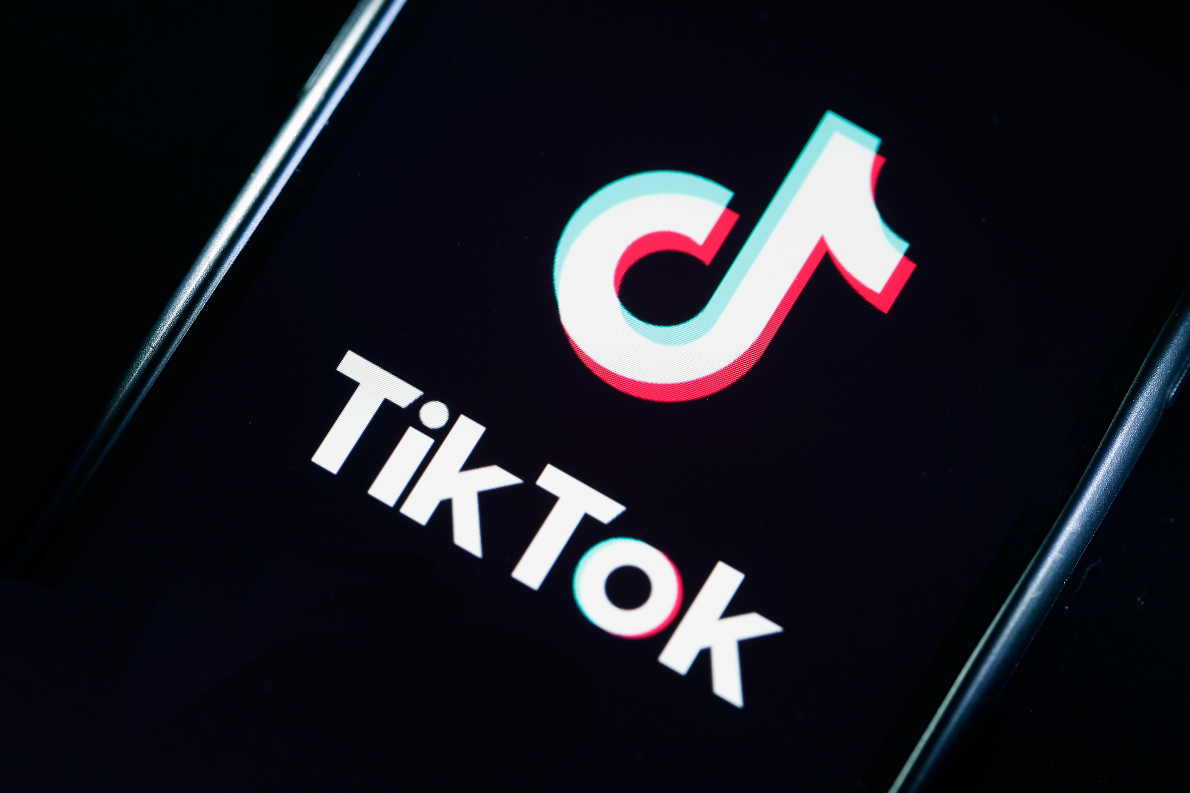Best Sites To Buy Tiktok Views post thumbnail image