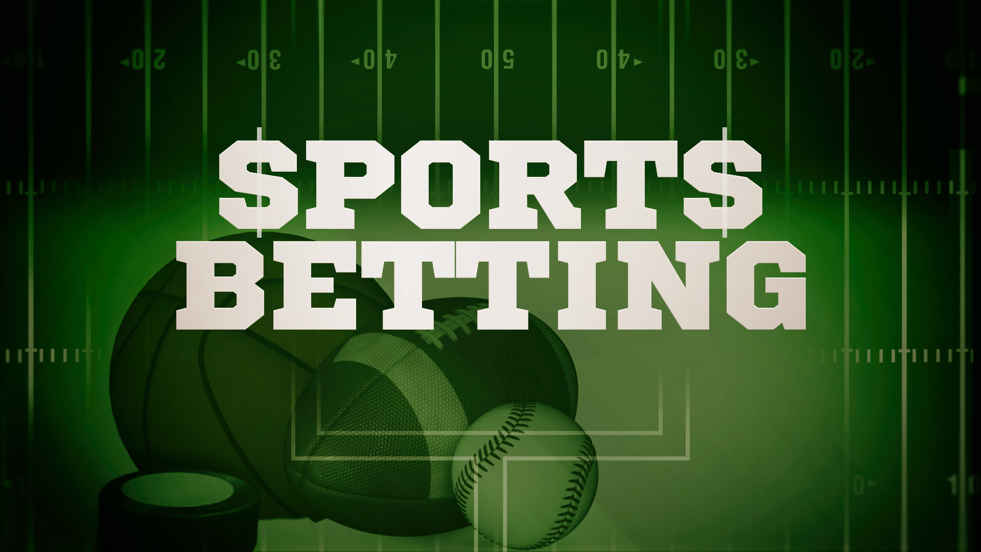 The Benefits of Betting Online Game post thumbnail image