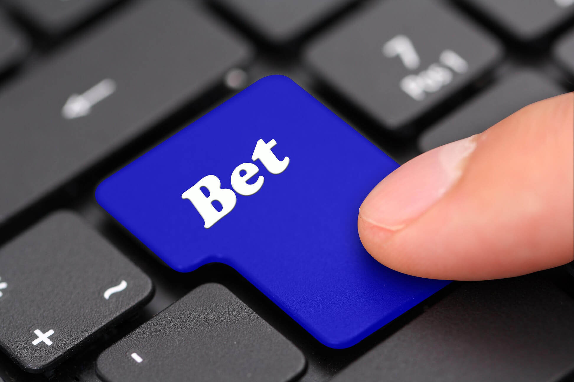 The Search for the Best Sports Betting Sites post thumbnail image