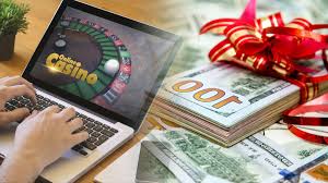 How to Choose the Best US Online Casino post thumbnail image