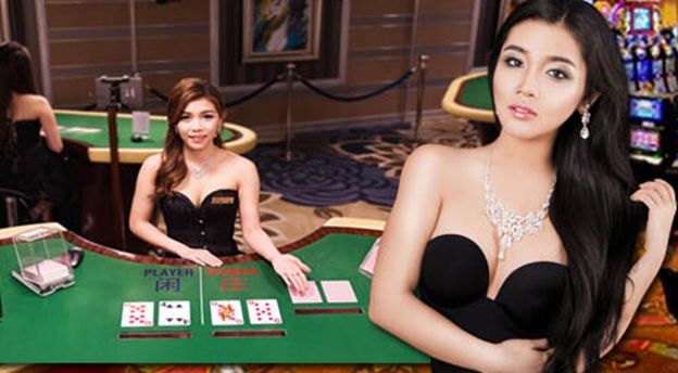 Knowing Baccarat Rules Vital For Playing To Win post thumbnail image