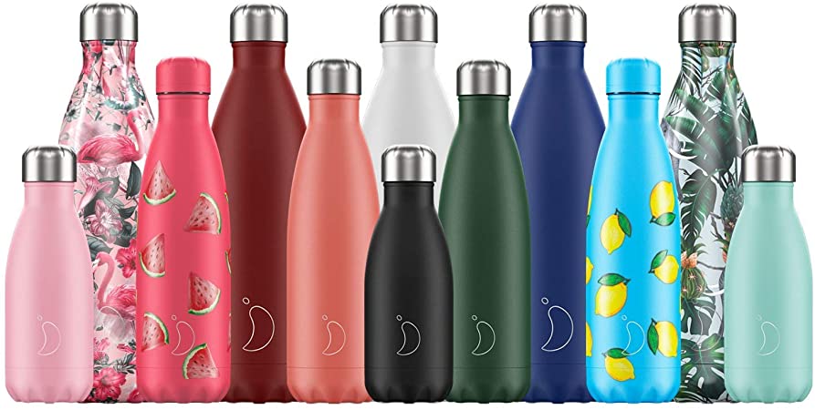 How To Select The Best Water Bottle for Your Cycling post thumbnail image
