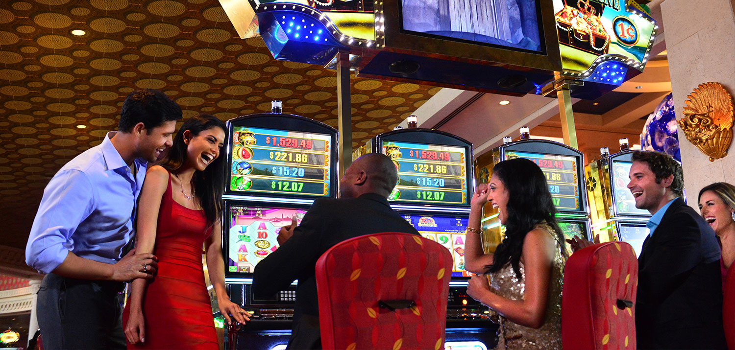 Play Slots Online For Real Money post thumbnail image