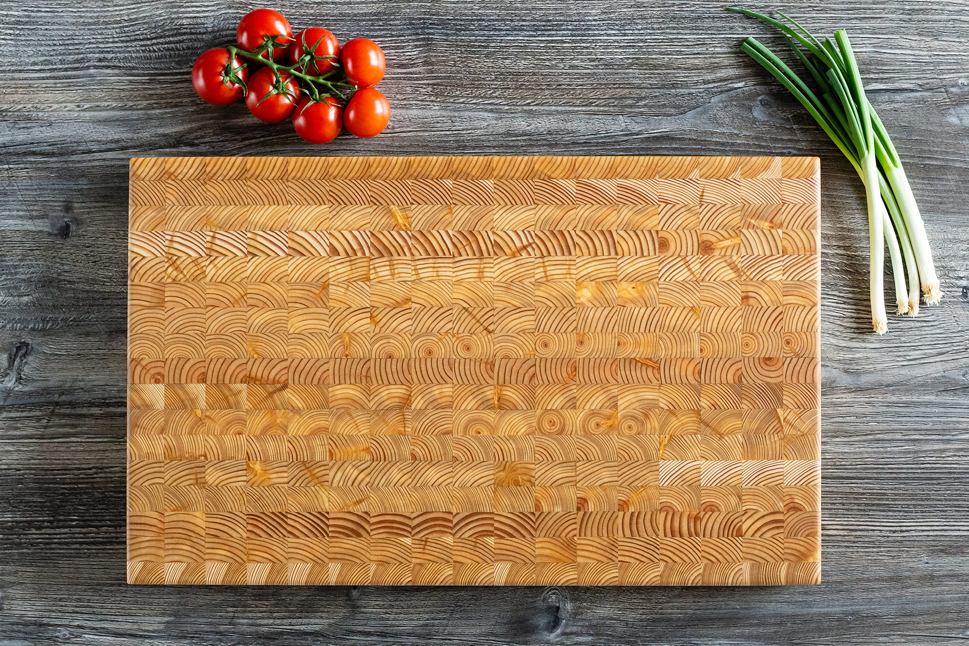Wood Cutting Board and Butcher Block Care and Maintenance post thumbnail image
