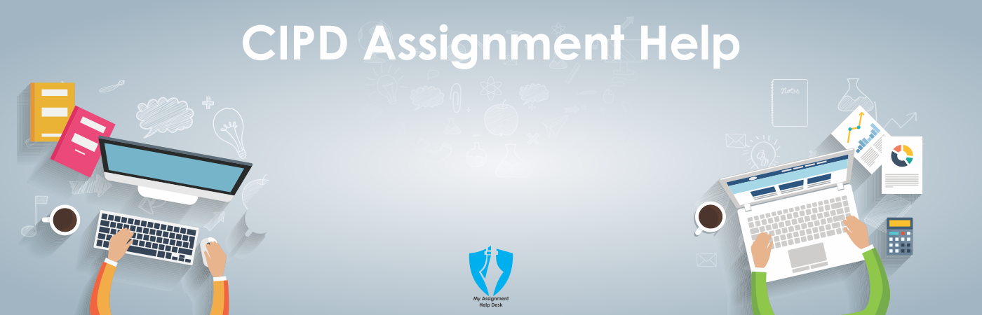 5CO01 Assignment Help post thumbnail image