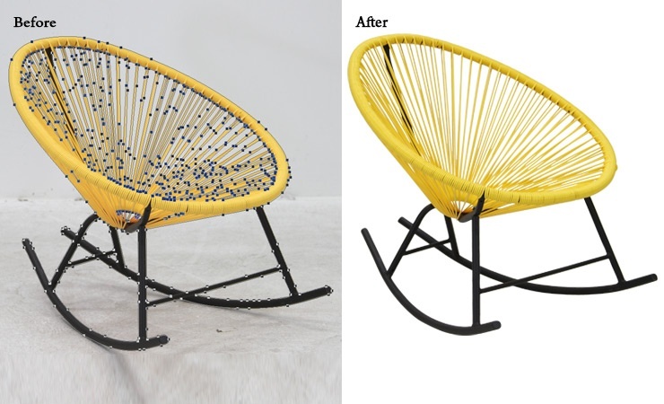 The Benefits of a Photo Clipping Path Service post thumbnail image