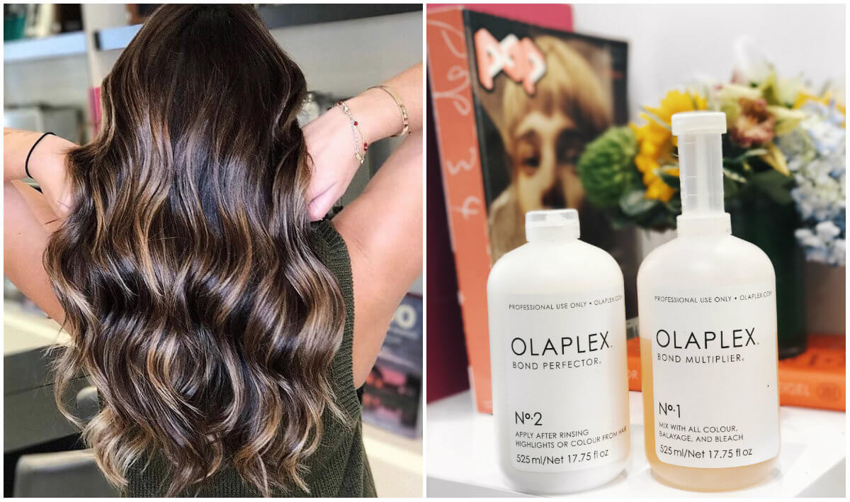 Pros and Cons of Olaplex Hair Protector post thumbnail image