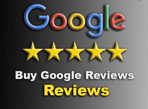 Buy Google Reviews Cheap – How to Choose Good Or Bad Reviews post thumbnail image