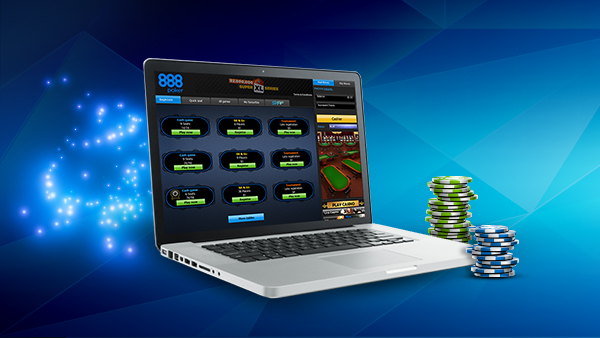 How to Get the Best Online Casino Bonuses post thumbnail image