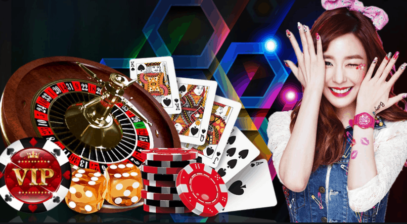Online Poker For Real Money post thumbnail image
