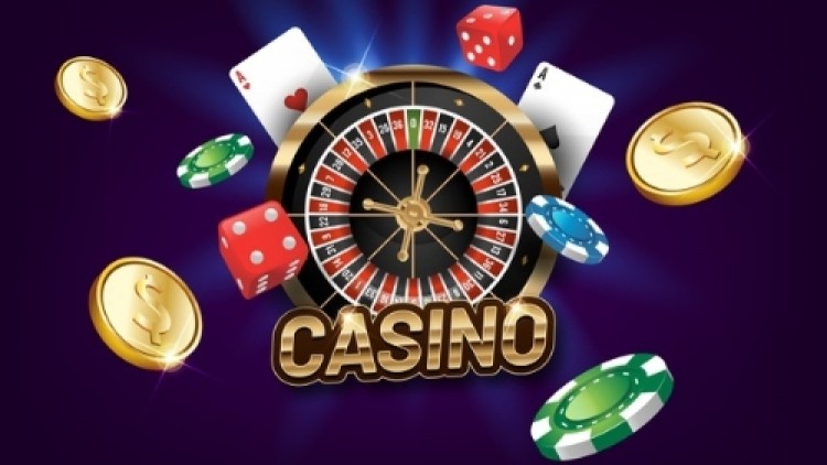 How to Find New Casino Sites You Can Trust post thumbnail image