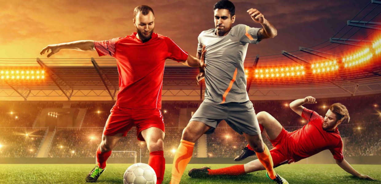 Football Sports Betting Promo Codes post thumbnail image