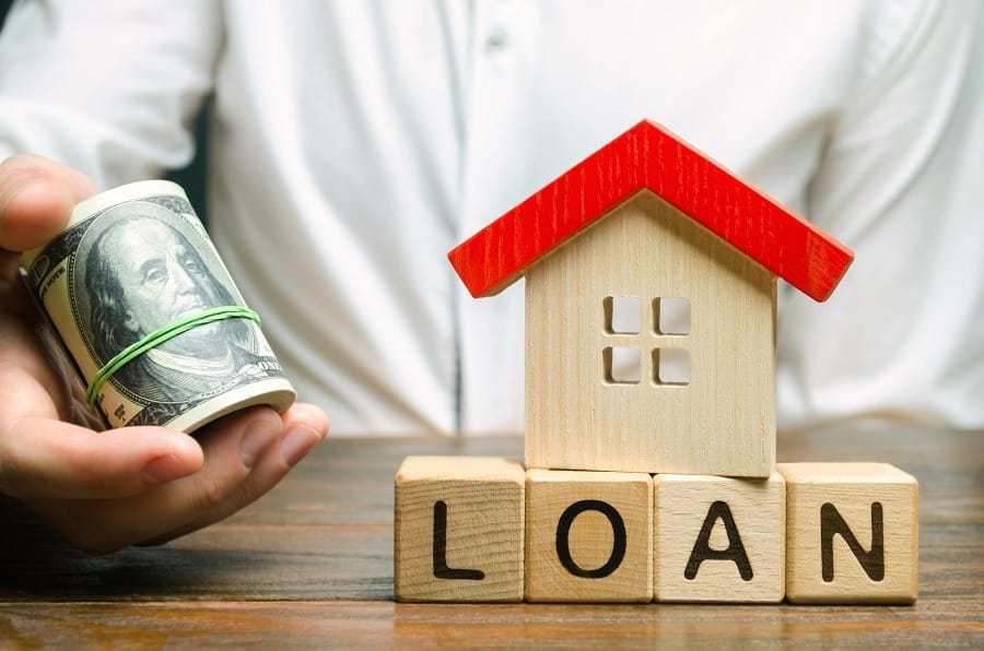 Private Money Lending: The Ideal Real Estate Investment post thumbnail image