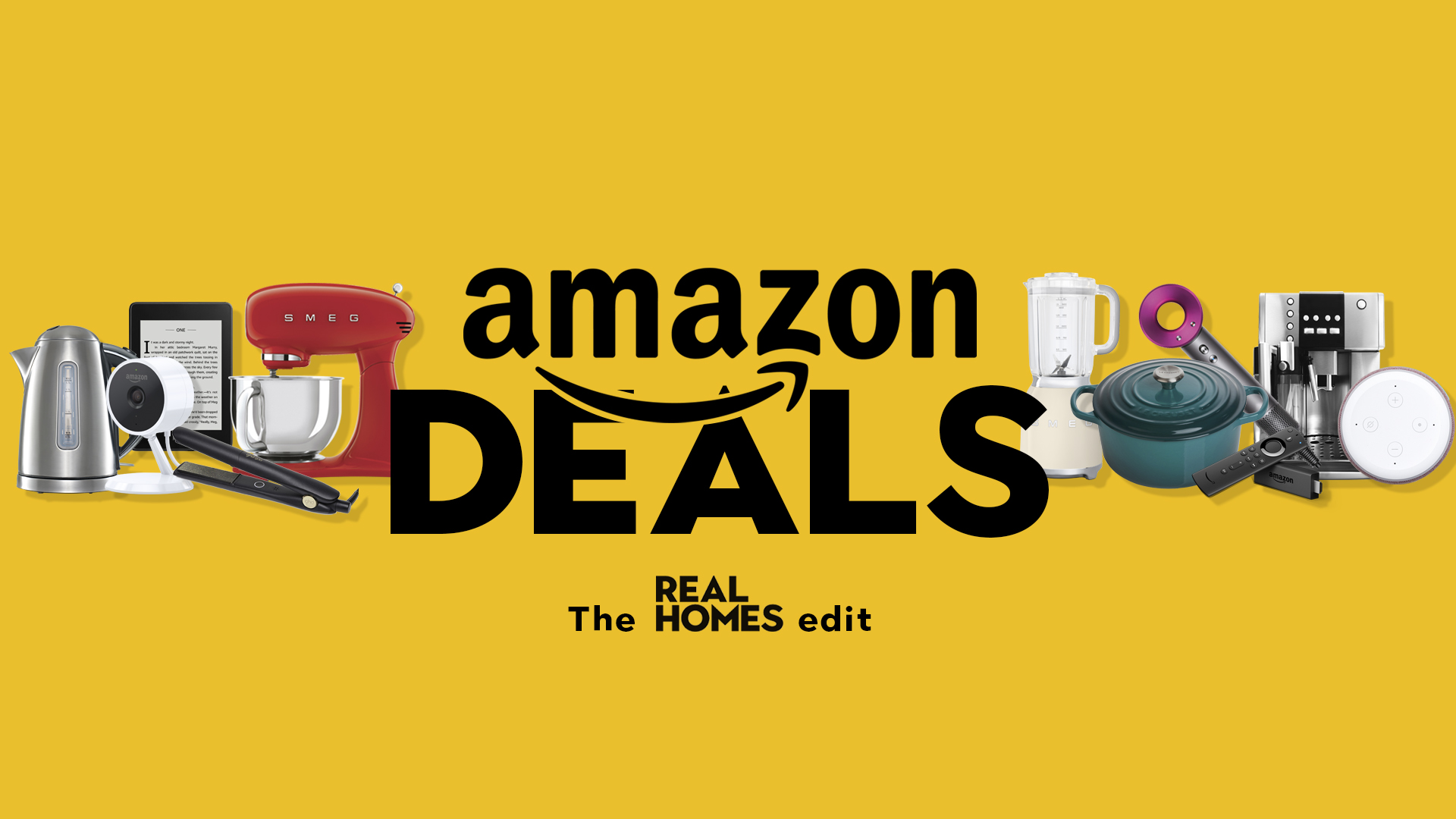 Getting the Amazon Deals Search Right post thumbnail image