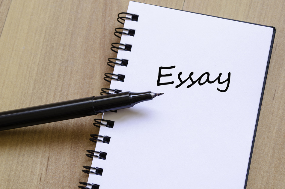 Essay Writing: How to Organise Your Thoughts post thumbnail image