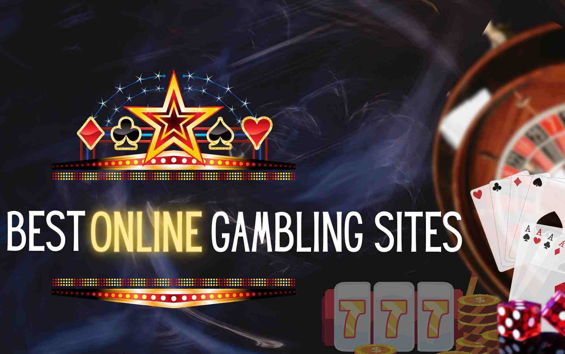 What Makes Online Gambling Tick? post thumbnail image